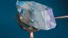 Photo for Copper Sulfate Market Study By Type & Top Key Players - Allan Chemical Corporation, Atotech, NOAH Technologies Corporation