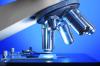 Photo for Life Science Microscopy Devices Market is Anticipated to Show Growth by 2026