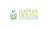 Photo for Rapha Dental LLC