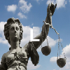 Photo for Fast and Confidential Bail Bond Services | VIP Bail Bonds