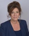 Photo for A Place For Mom - Senior Living Advisor Stacy Schmidt