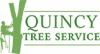 Photo for Quincy Tree Service