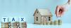 Photo for How Can Having A Home Loan Save You Income Tax?
