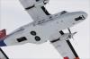 Photo for Country-Wise breakdown & Analysis of the Airborne LiDAR market – Global forecast to 2022