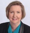 Photo for A Place For Mom - Senior Living Advisor Stacy Wagner