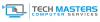 Photo for Tech Masters Computer Services