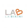 Photo for L. A. Bikini