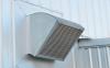 Photo for Common Duct Cleaning Richmond Hill Scams You Should Be Aware Of