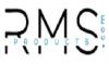 Photo for RMS Products