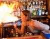 Photo for 4 Bar Tricks Women Will Love