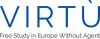Photo for Virtu Education