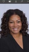Photo for A Place For Mom - Senior Living Advisor Tawana Perry
