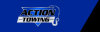 Photo for Action Towing Services Ltd