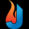 Photo for JDK Heating & Cooling