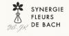 Photo for Synergie Fleurs De Bach