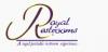 Photo for ROYAL RESTROOMS OF LYNCHBURG VIRGINIA