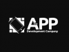 Photo for The Mobile App Development Company in UAE