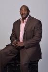 Photo for Eric Sean - Motivational Speaker