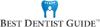 Photo for Best Dentist Guide