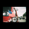 Photo for tow truck staten island
