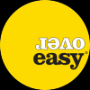 Photo for Over Easy