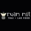 Photo for Ruam Mit Thai + Lao Food