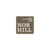 Photo for Nob Hill Decorative Hardware