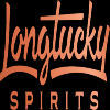 Photo for Longtucky Spirits