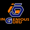 Photo for inGenious Guru