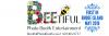 Photo for Beetiful Photo Booth Entertainment
