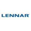 Photo for Lennar at Tuscan Pines