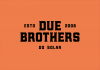 Photo for Solar Installation San Diego