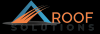 Photo for Roof Solutions Pittsburgh