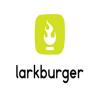 Photo for Larkburger Greenwood Village