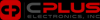 Photo for capacitors for power electronics suppliers