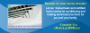 Photo for Ductable AC Units Service Provider