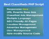 Photo for Some Important Steps To Choose A Classifieds Script