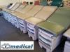 Photo for Exam Beds for Sale San Diego California