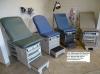 Photo for Exam Beds for Sale Richmond Virginia