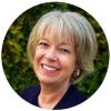 Photo for Shirley Furman Integrative Healing