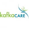 Photo for KafkaCare