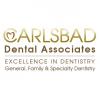 Photo for Carlsbad Dental Associates