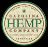 Photo for Carolina Hemp Company