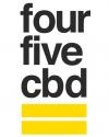 Photo for fourfive cbd
