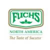 Photo for Fuchs North America