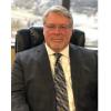 Photo for Patrick L. Looper, Attorney at Law