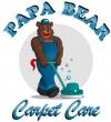Photo for Papa Bear Carpet Care