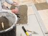 Photo for Tile Repair Salt Lake City UT
