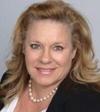 Photo for A Place For Mom - Senior Living Advisor Terri Raines