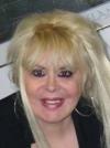 Photo for Valerie Morrison - Psychic Medium